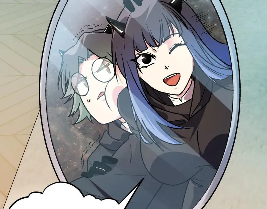 第155话 最终版本，神话39