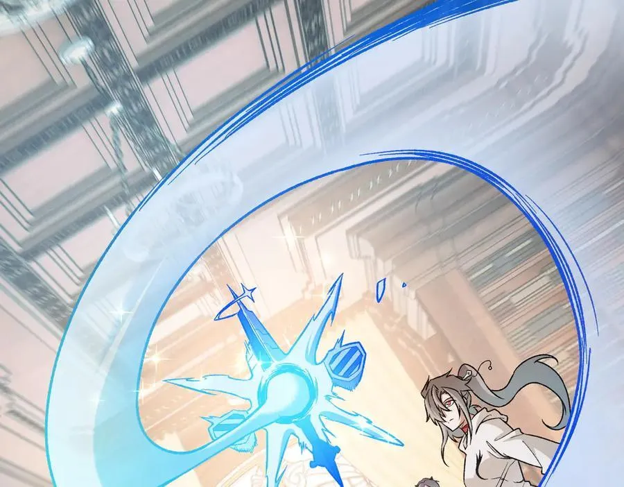 第156话 君子对弈？恐怕并非如此！101