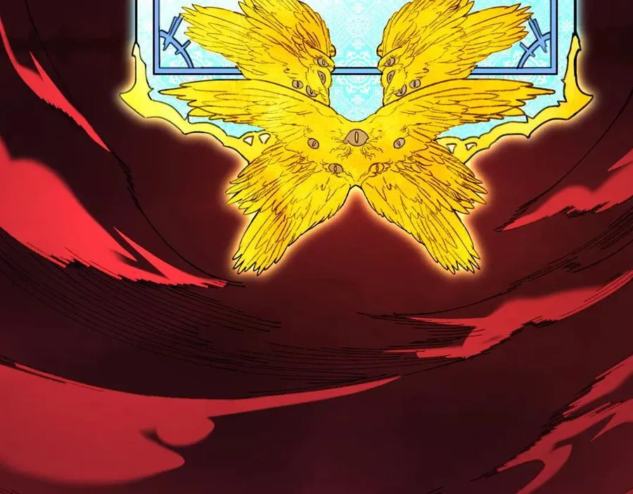 第155话 最终版本，神话82