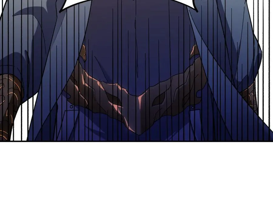 第157话 被胁迫的灵魂131