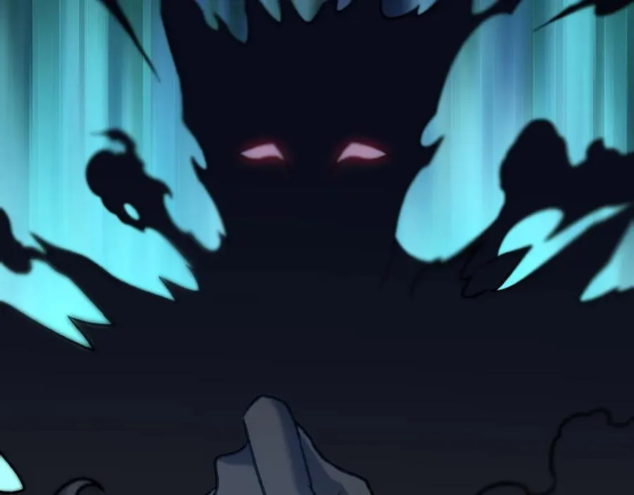 第155话 最终版本，神话11