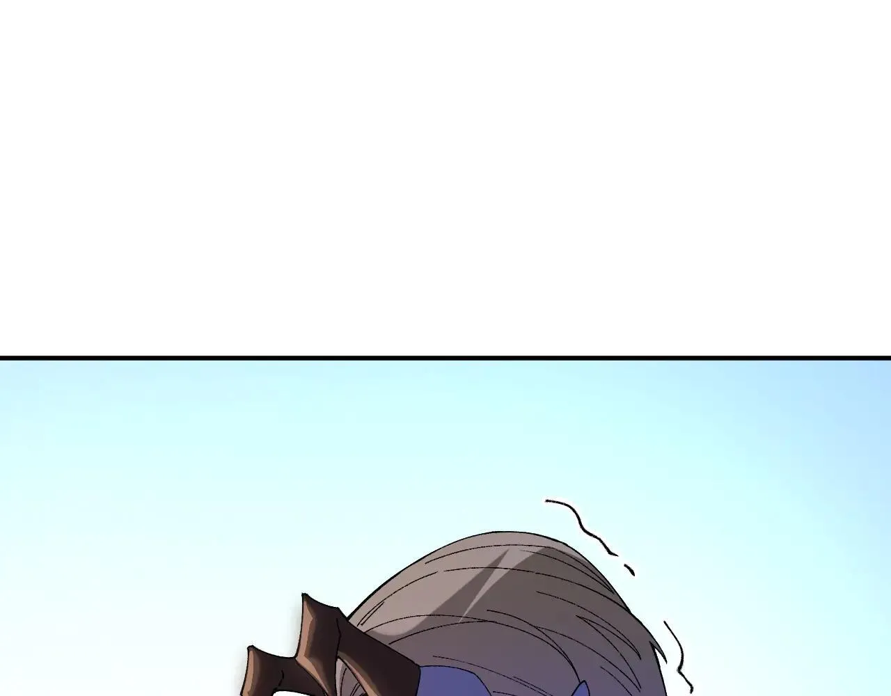 第153话 谁赞成？谁反对？79