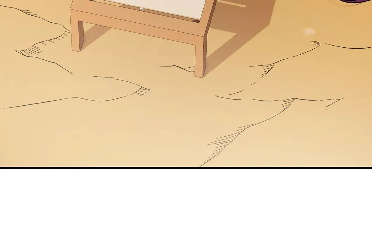 第154话 七十二柱恶魔的阴影75