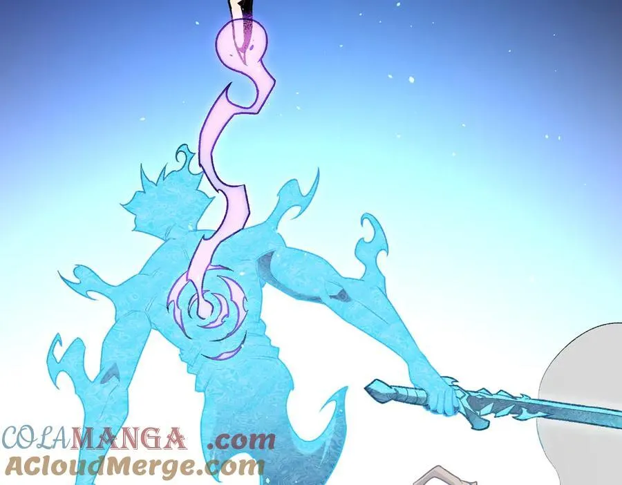 第158话 隐藏的行刑者40