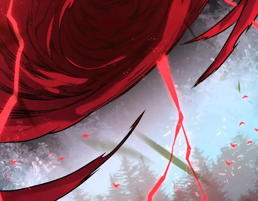 第155话 最终版本，神话61