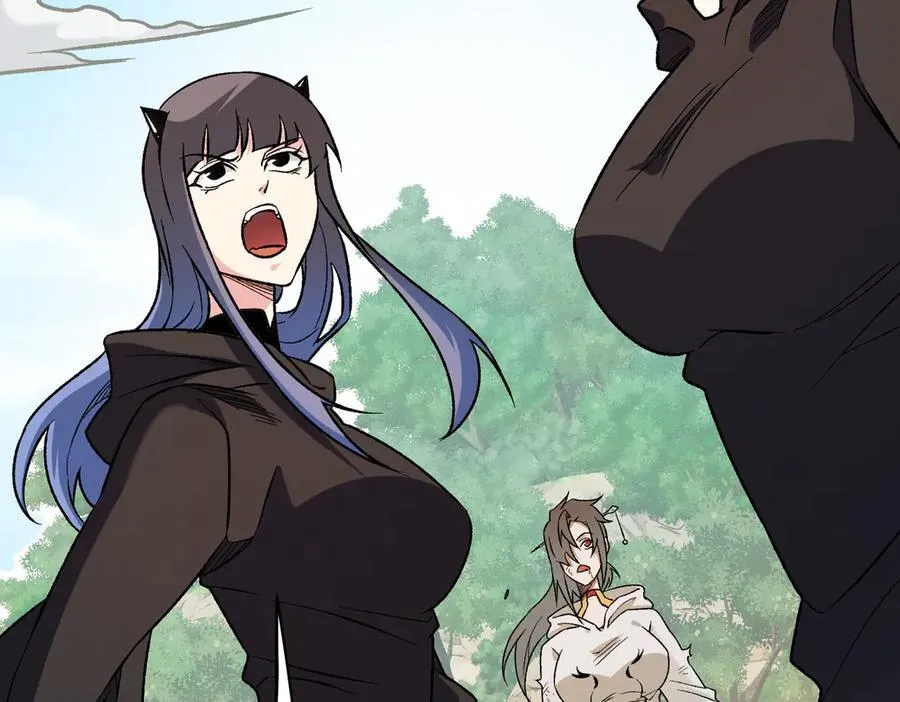 第156话 君子对弈？恐怕并非如此！26