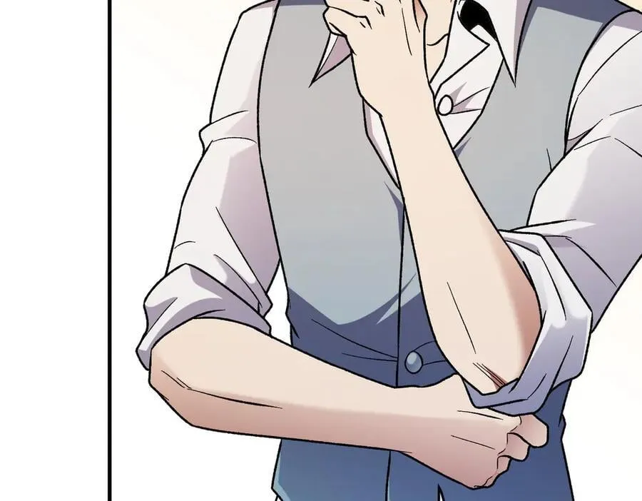 第156话 君子对弈？恐怕并非如此！87