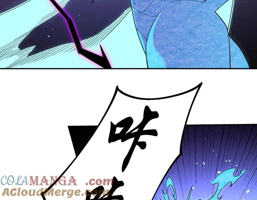 第158话 隐藏的行刑者112