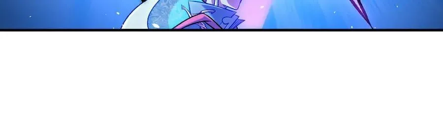 第158话 隐藏的行刑者54