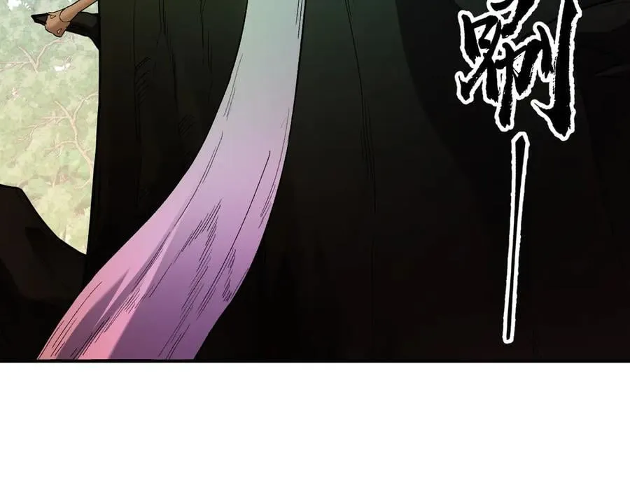 第157话 被胁迫的灵魂111