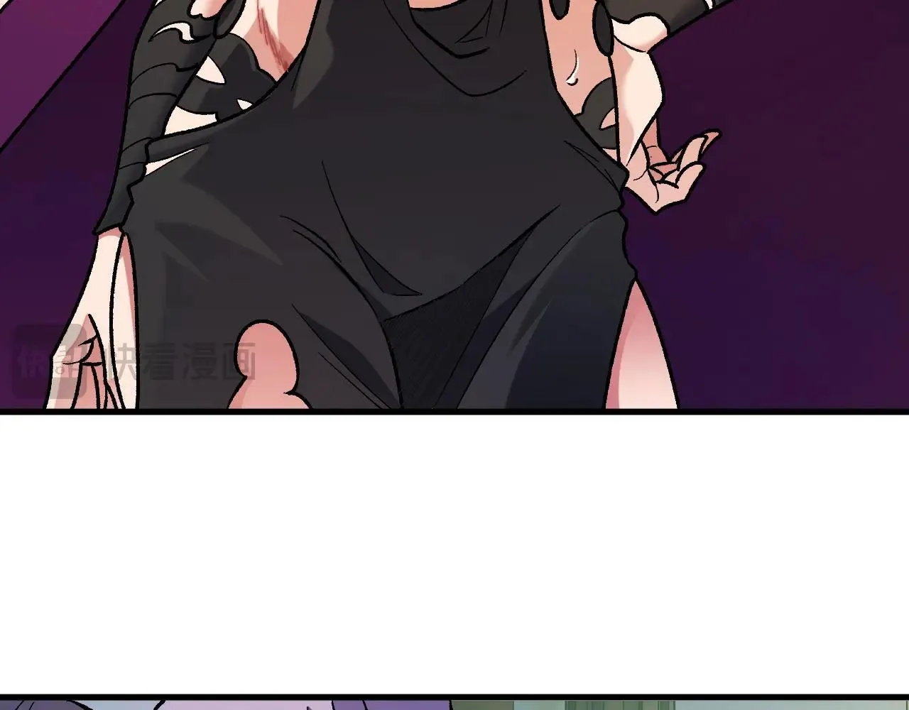 第151话 误会与崩溃，一切都毁灭吧！103