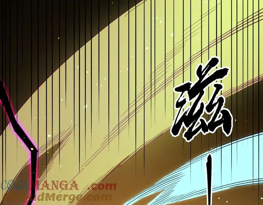 第158话 隐藏的行刑者108