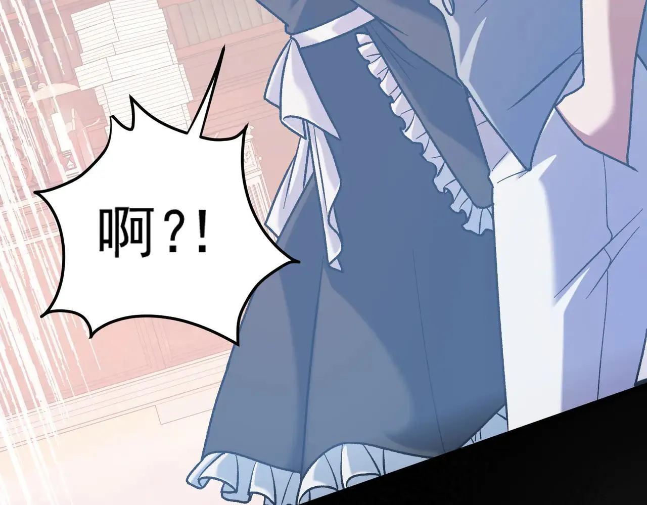 第152话 首次参加，七十二柱会议！43