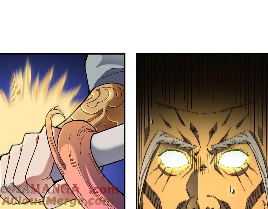第157话 被胁迫的灵魂124