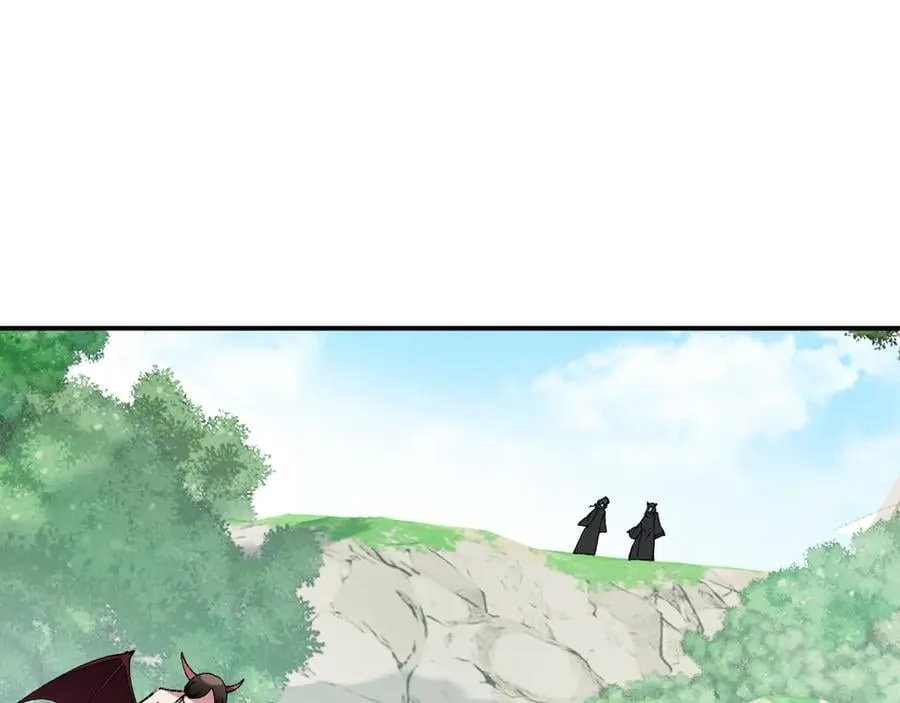 第155话 最终版本，神话95