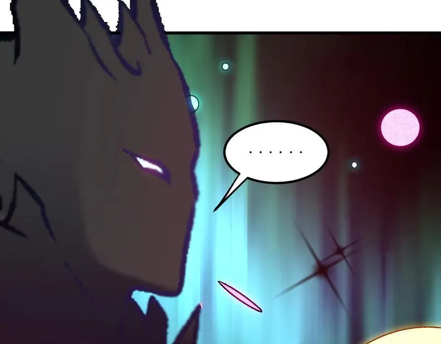 第155话 最终版本，神话21