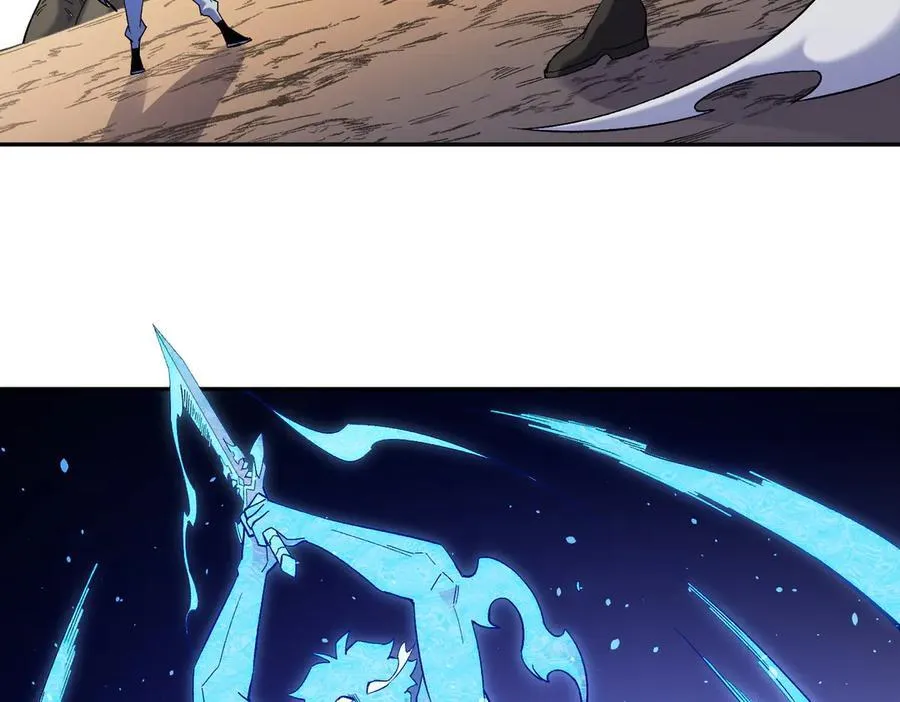 第158话 隐藏的行刑者62