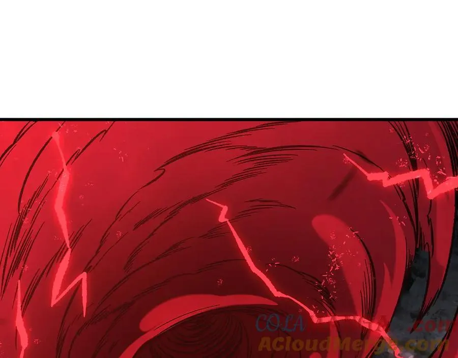 第155话 最终版本，神话60