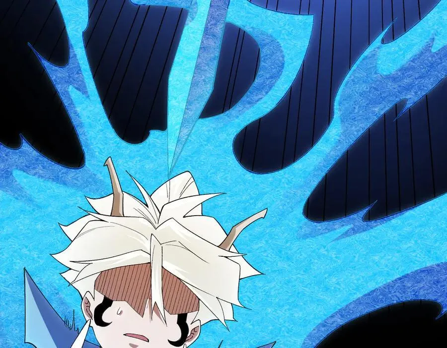 第158话 隐藏的行刑者7