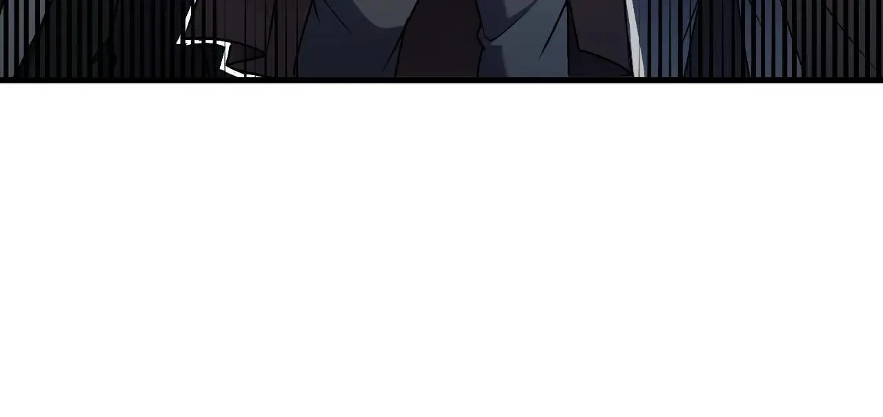 第153话 谁赞成？谁反对？126