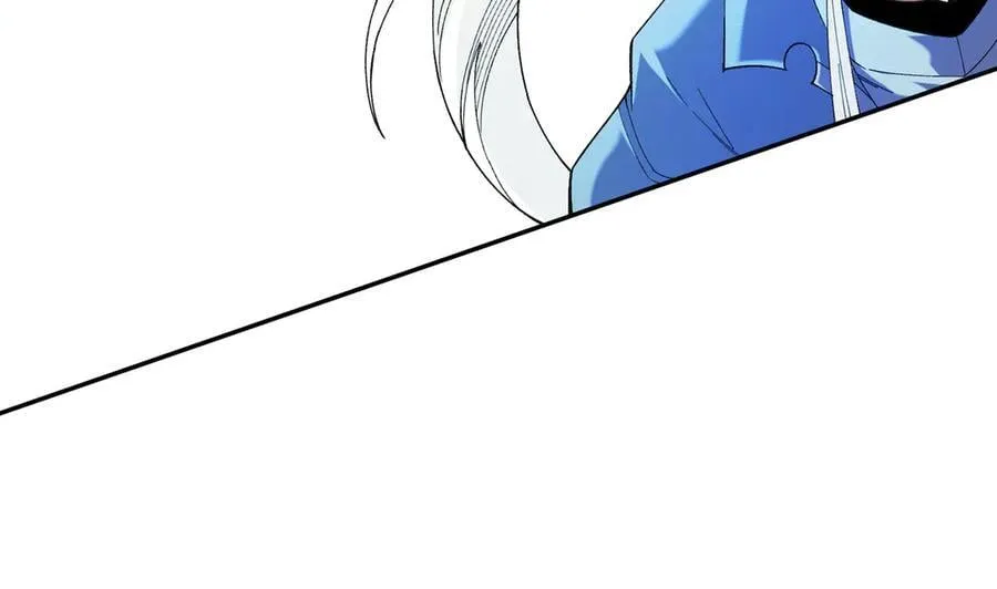 第158话 隐藏的行刑者79
