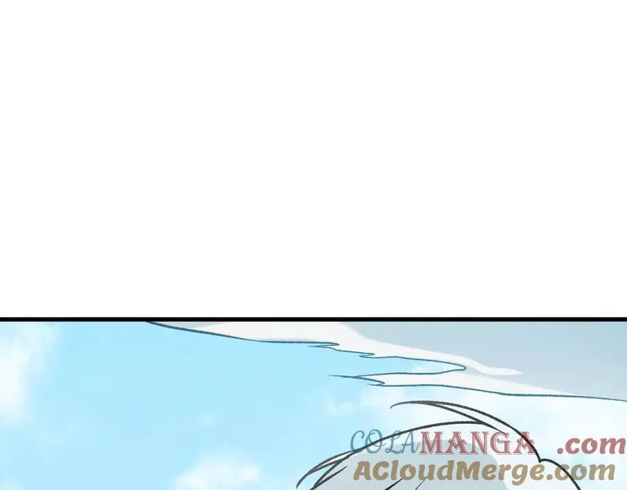 第155话 最终版本，神话52