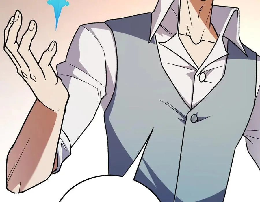 第156话 君子对弈？恐怕并非如此！99