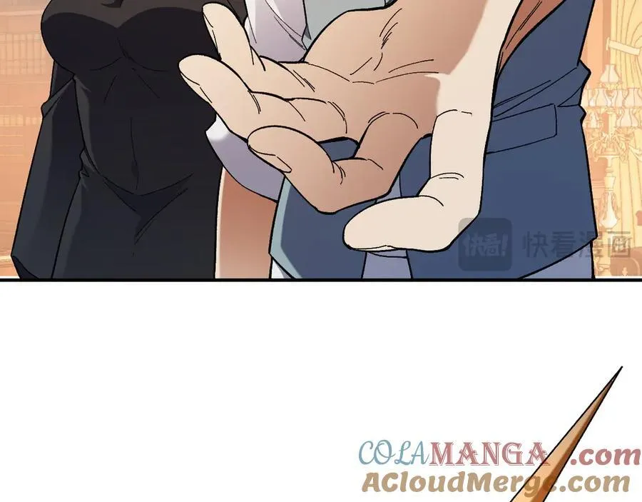 第157话 被胁迫的灵魂36