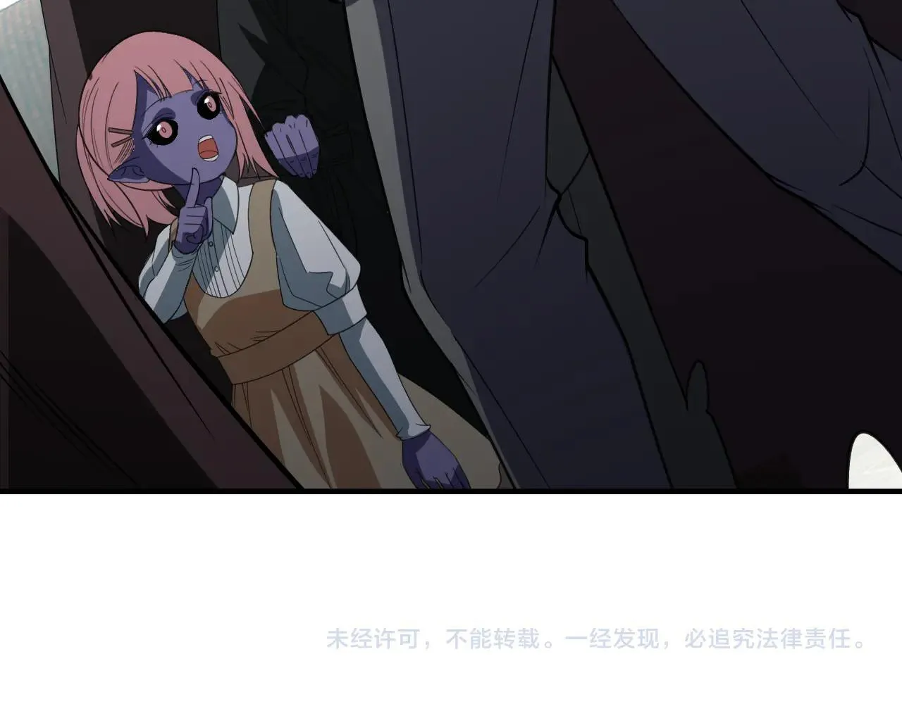 第153话 谁赞成？谁反对？146