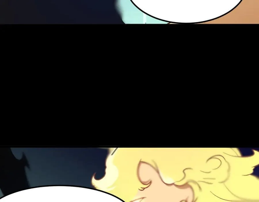 第157话 被胁迫的灵魂6