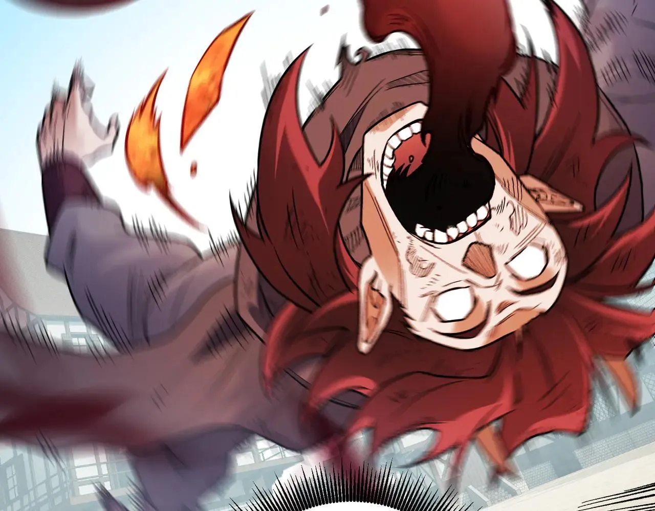第154话 七十二柱恶魔的阴影46