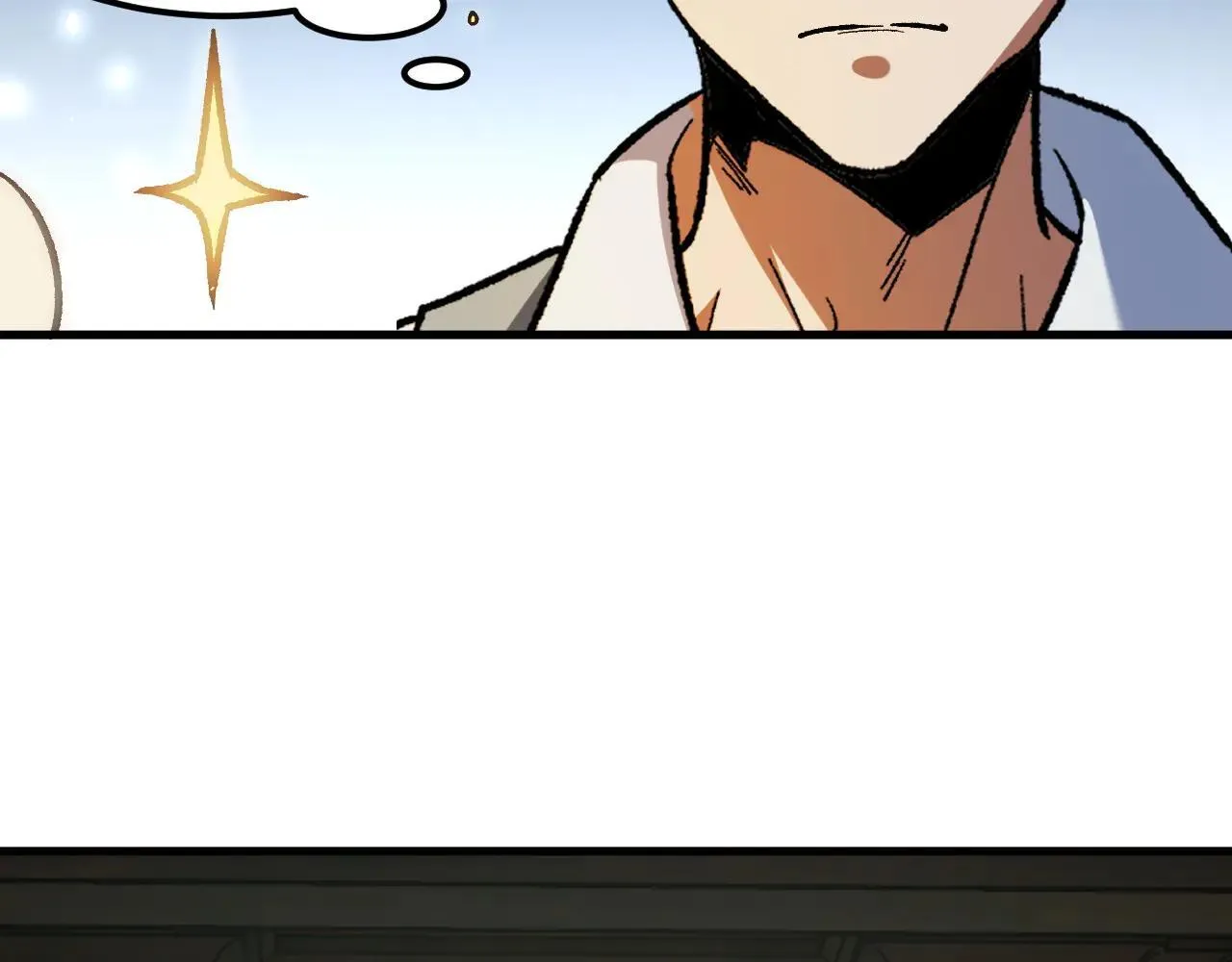 第153话 谁赞成？谁反对？54