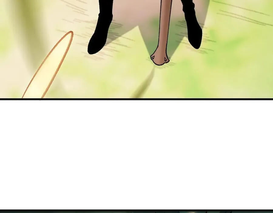 第157话 被胁迫的灵魂105