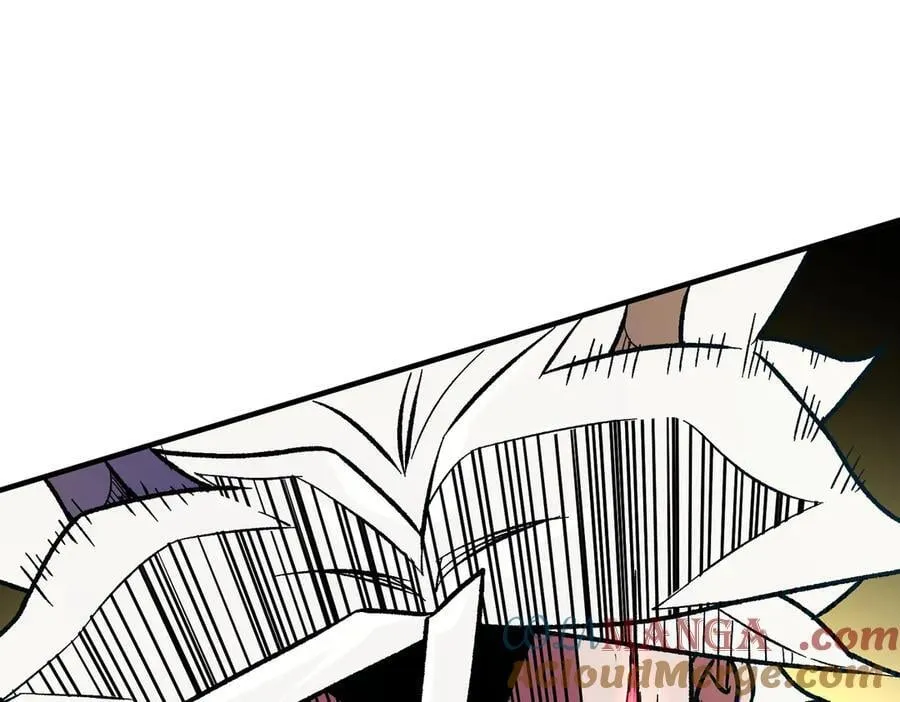 第158话 隐藏的行刑者80