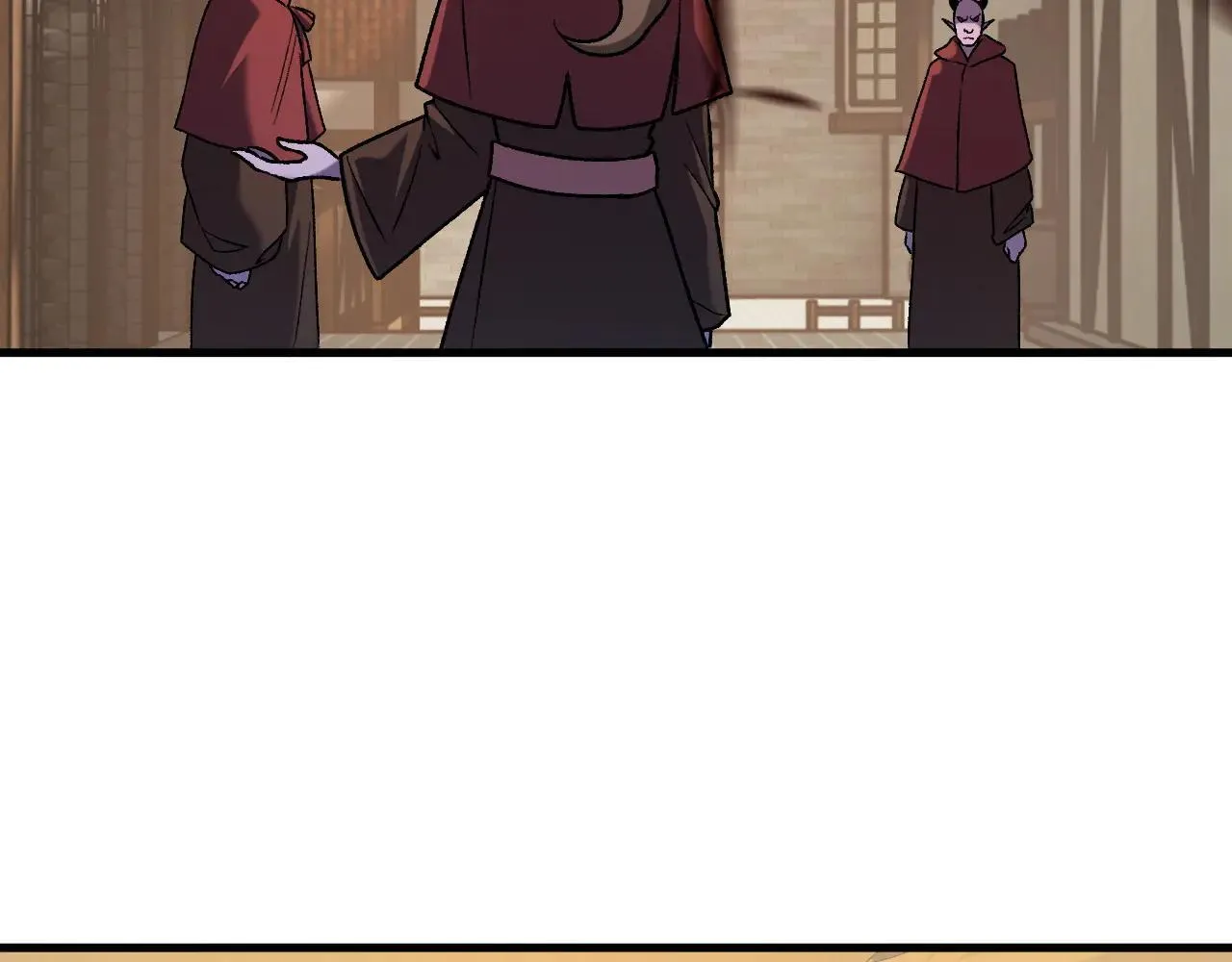 第153话 谁赞成？谁反对？44