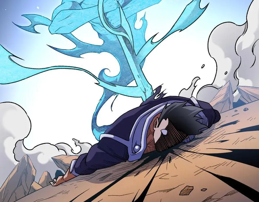 第158话 隐藏的行刑者34