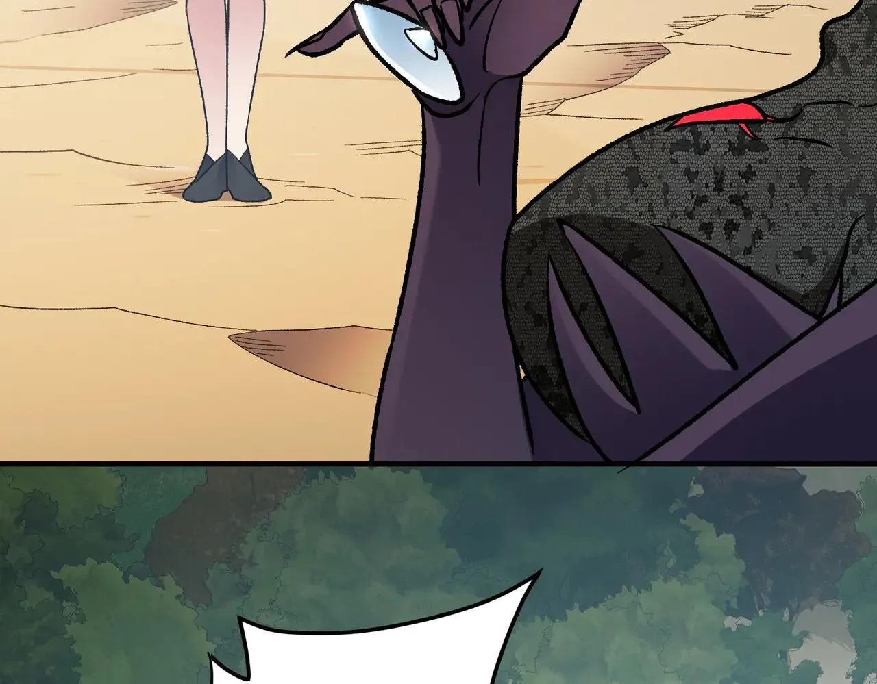 第154话 七十二柱恶魔的阴影91