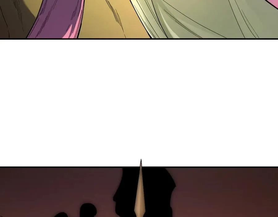 第157话 被胁迫的灵魂114