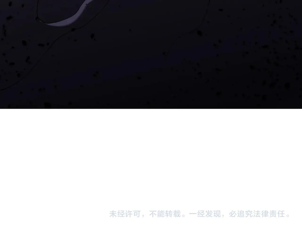 第152话 首次参加，七十二柱会议！127