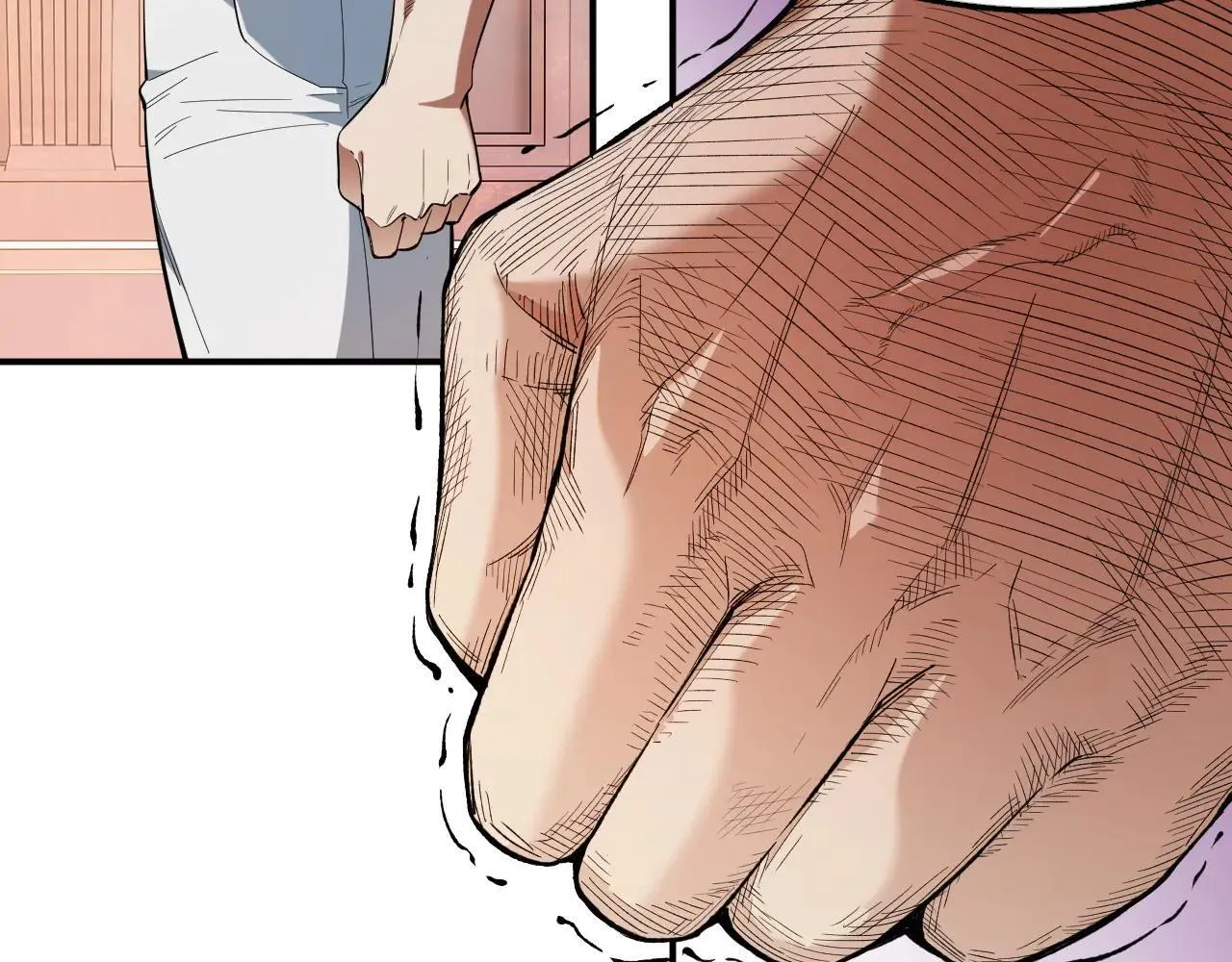 第151话 误会与崩溃，一切都毁灭吧！52