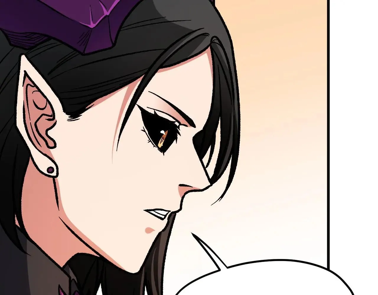 第150话 现象改变与神的援助10