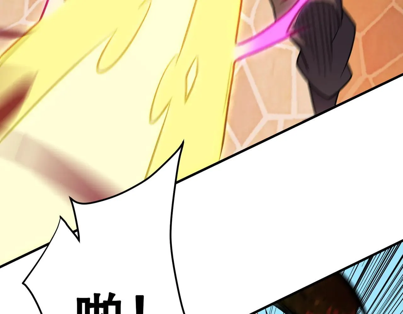 第154话 七十二柱恶魔的阴影37