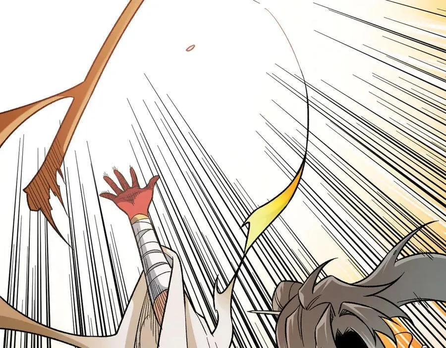 第156话 君子对弈？恐怕并非如此！53