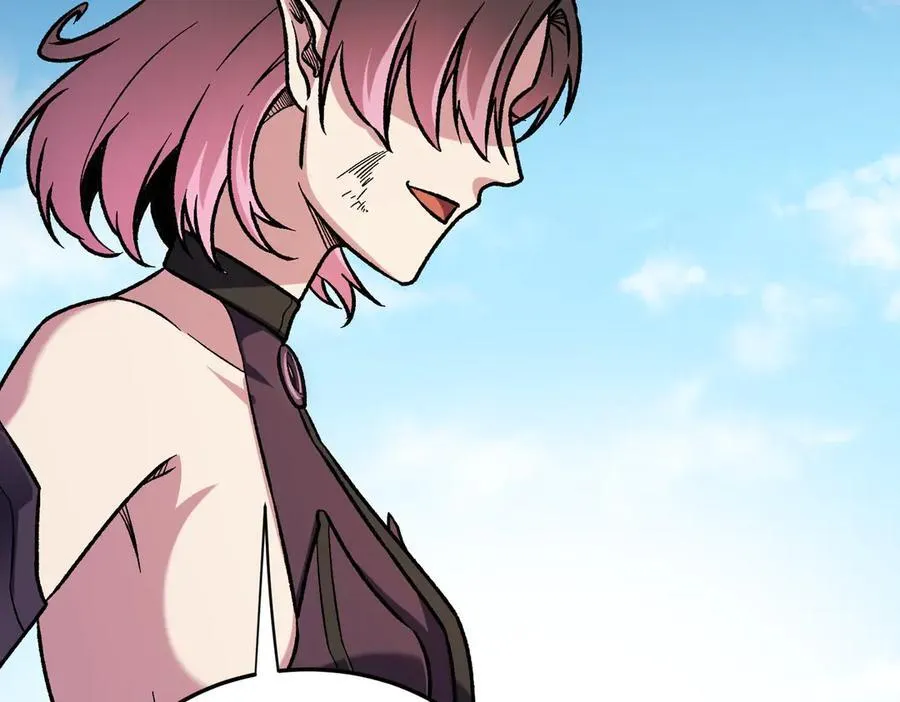 第156话 君子对弈？恐怕并非如此！13