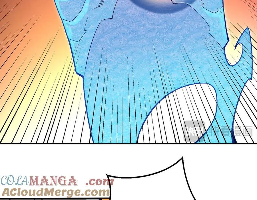 第158话 隐藏的行刑者72