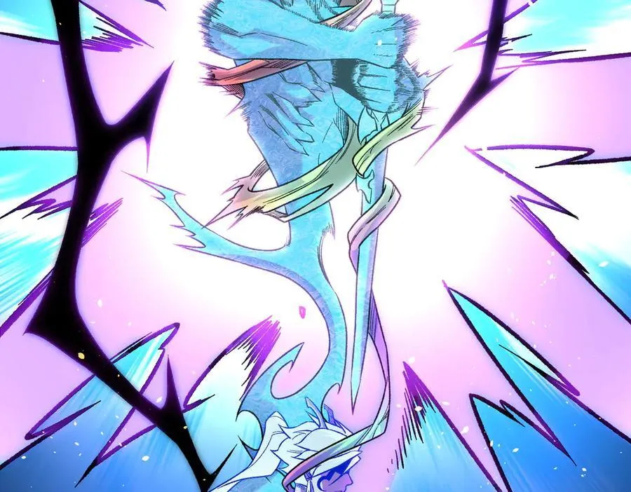 第158话 隐藏的行刑者53