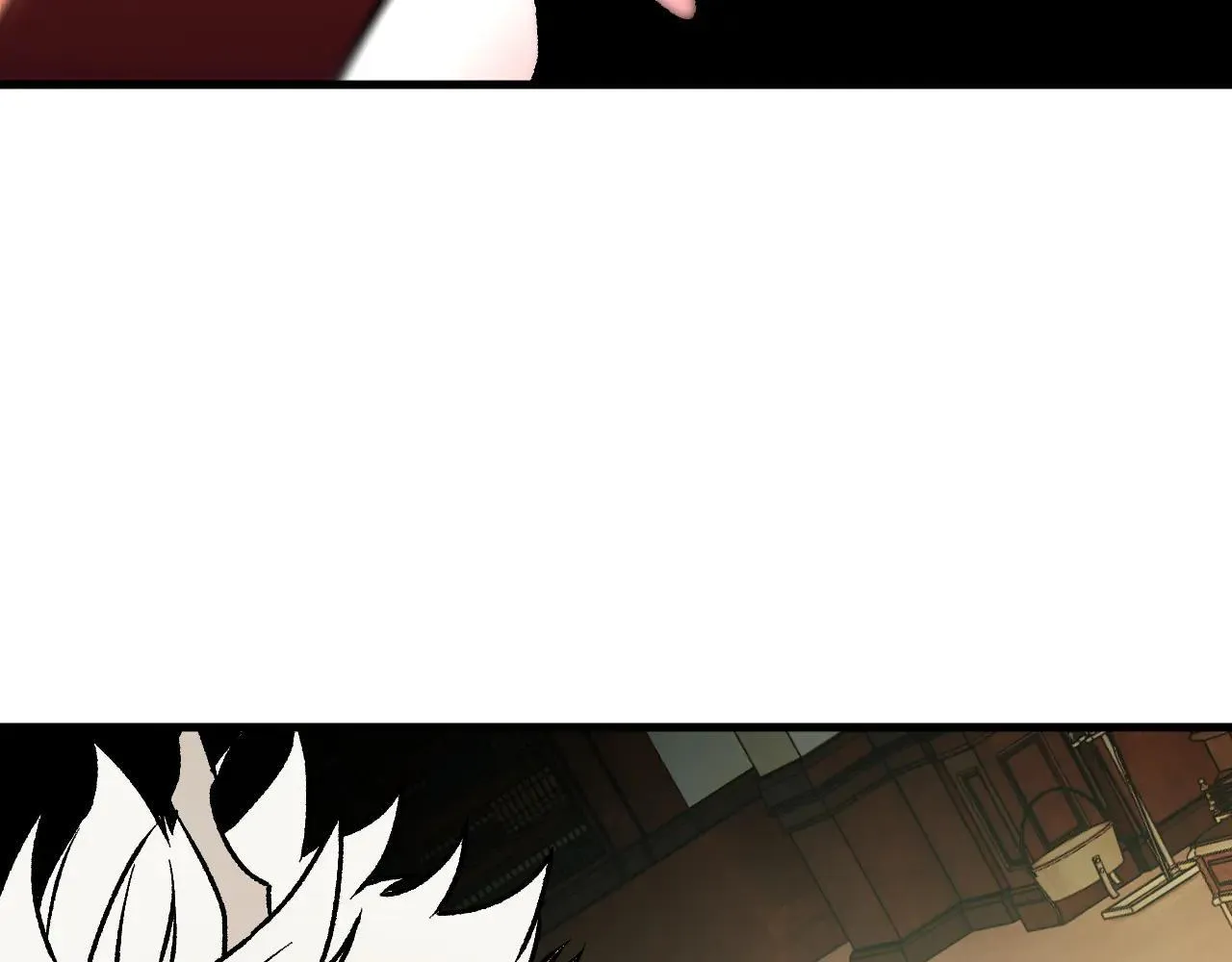 第153话 谁赞成？谁反对？18