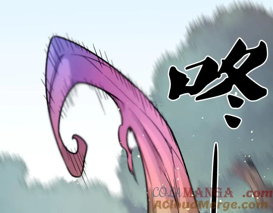 第158话 隐藏的行刑者100