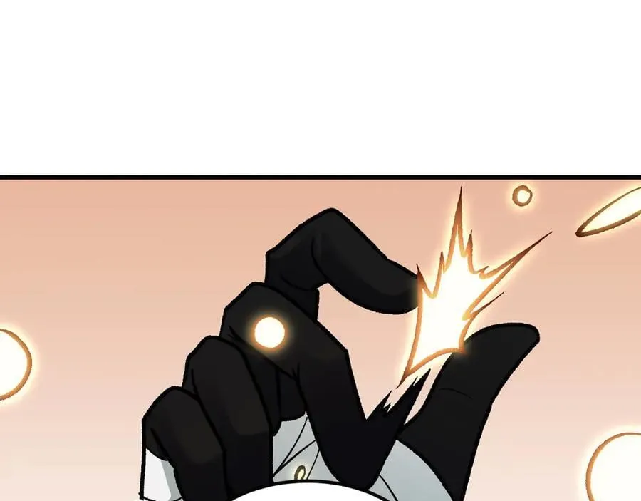 第157话 被胁迫的灵魂22