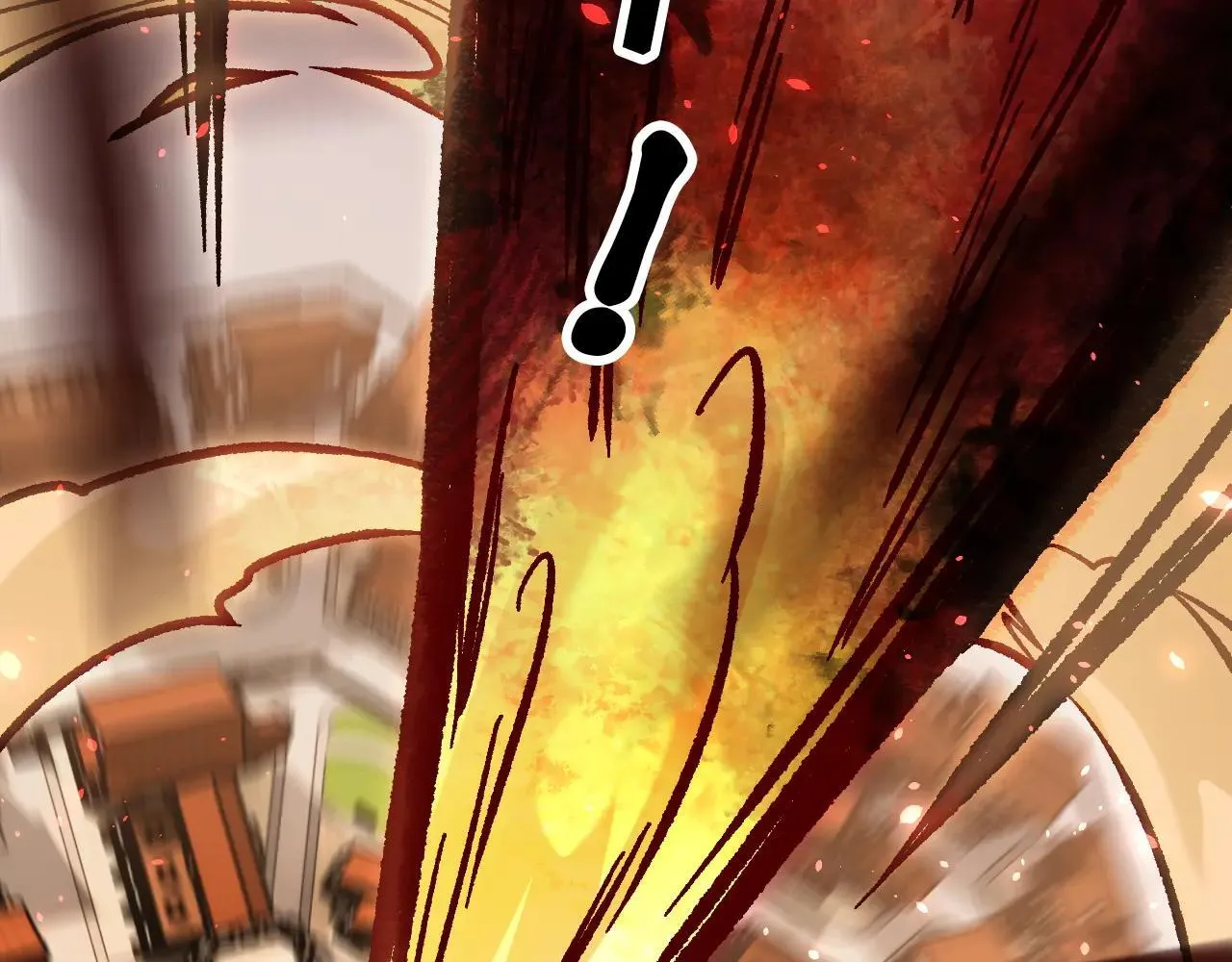 第153话 谁赞成？谁反对？39